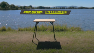 Screenshot 2025-05-05 at 2.13.47 PM